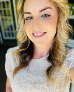 article image - Natalie Elschlager